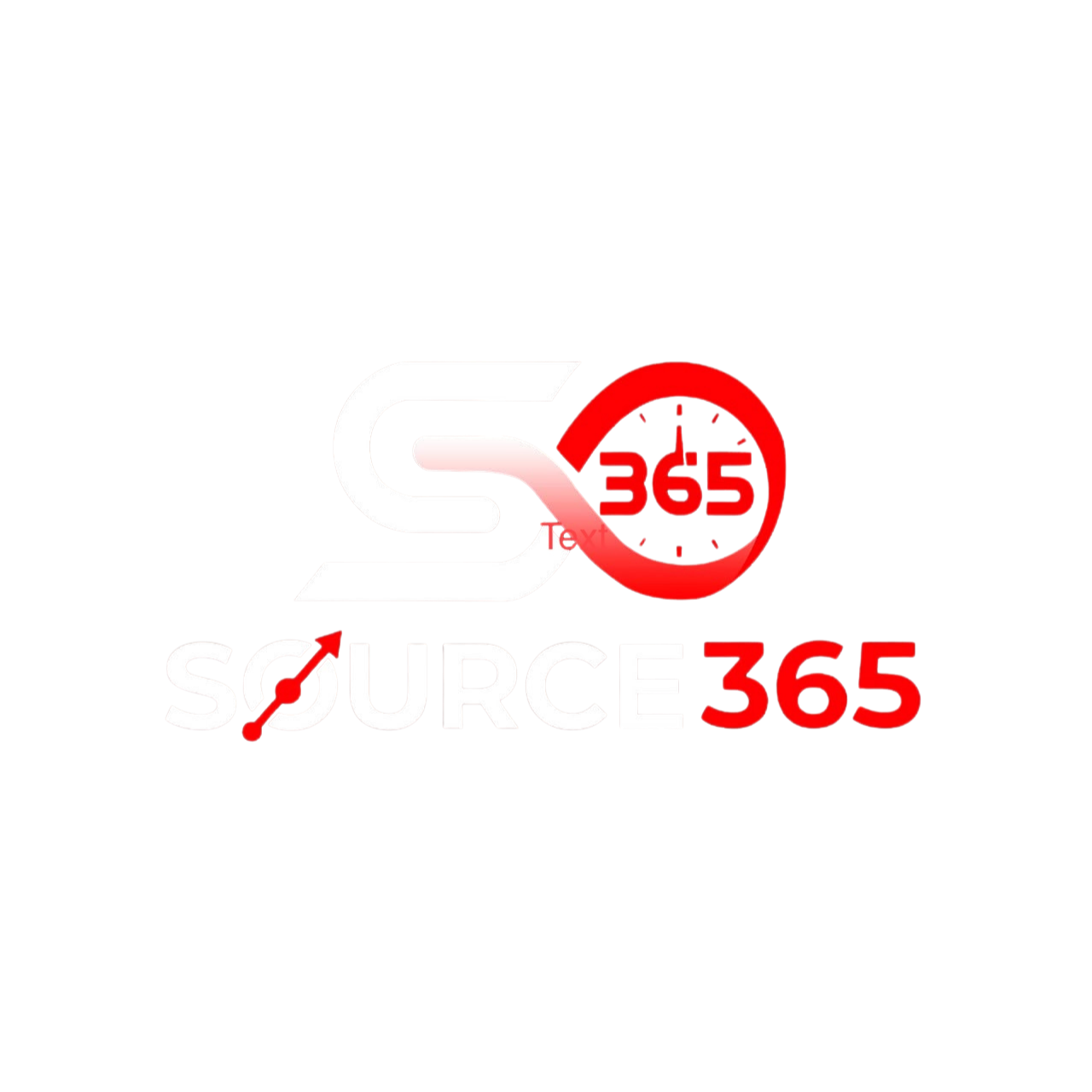 Source 365 Logo